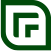 Logo Tianjin Pharmaceuticals Group Co., Ltd.