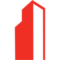 Logo Presima Securities ULC