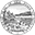 Logo State of Montana