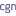 Logo CGN & Associates, Inc.