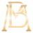 Logo Bank of Mexico