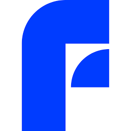 Logo F-Secure, Inc.