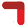 Logo MSP Steel & Power Ltd.