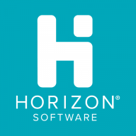 Logo Horizon Software International LLC