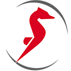 Logo Avantage SA