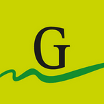 Logo GEWOBA AG Wohnen & Bauen