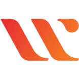 Logo Whizlabs Software Pvt Ltd.