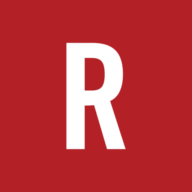 Logo Riester Corp.