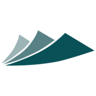 Logo NC IDEA (Venture Capital)