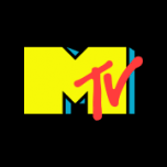 Logo MTV Japan, Inc.