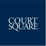Logo Court Square Capital Partners