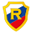 Logo Rosoboronexport JSC