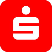 Logo Sparkasse Gießen
