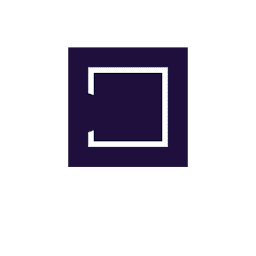 Logo Fawaz Abdulaziz AlHokair Co.