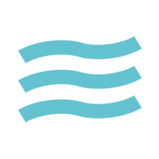 Logo Grottes de Han Sur Lesse et de Rochefort SA