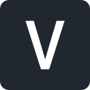 Logo Victor Technology LLC