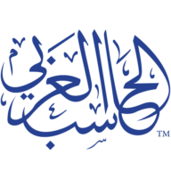 Logo Arabic Computer Systems Ltd.