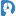 Logo CDC Software, Inc.