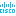 Logo Cisco Solutions GmbH