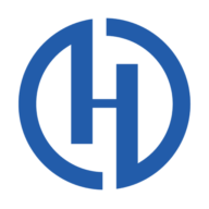 Logo Horne International, Inc.