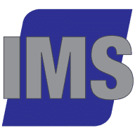 Logo IMS Cos. LLC