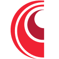 Logo Constantia Flexibles GmbH