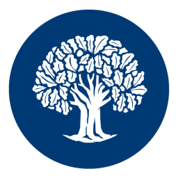 Logo University of Latvia