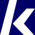Logo Kerns Manufacturing Corp.