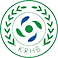 Logo Suzhou Far-East Abrasives Co. Ltd.