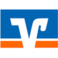 Logo Volksbank Herford-Mindener Land eG