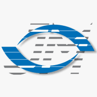 Logo JM Vistec Systems Pte Ltd.