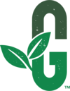 Logo Garden Green Products LLC