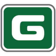 Logo PBI-Gordon Corp.