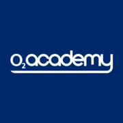 Logo Academy Music Holdings Ltd.