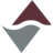 Logo St. Charles County Community College (Missouri)