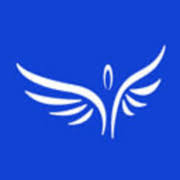 Logo Ananda Development Public Co. Ltd.