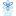 Logo HOKUYAKU TAKEYAMA Holdings, Inc.