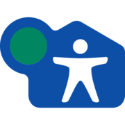 Logo OBOS Nye Hjem AS