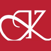 Logo Kemper CPA Group LLP
