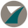 Logo The Yanker Group