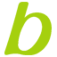 Logo Berioska SL