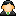 Logo Crown Equity Holdings, Inc.