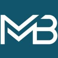 Logo Mengel, Metzger, Barr & Co. LLP
