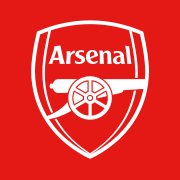 Logo Arsenal (Emirates Stadium) Ltd.