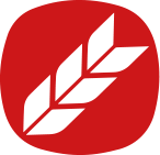 Logo Fritz GmbH