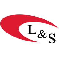 Logo L&S Industries, Inc.