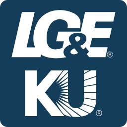 Logo LG&E & KU Energy LLC
