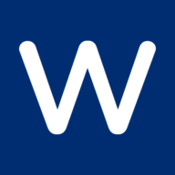 Logo Whitbread West Pennines Ltd.