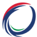 Logo Indorama Ventures Public Co. Ltd.