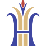 Logo ZimRe Holdings Ltd.